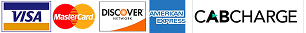 Visa